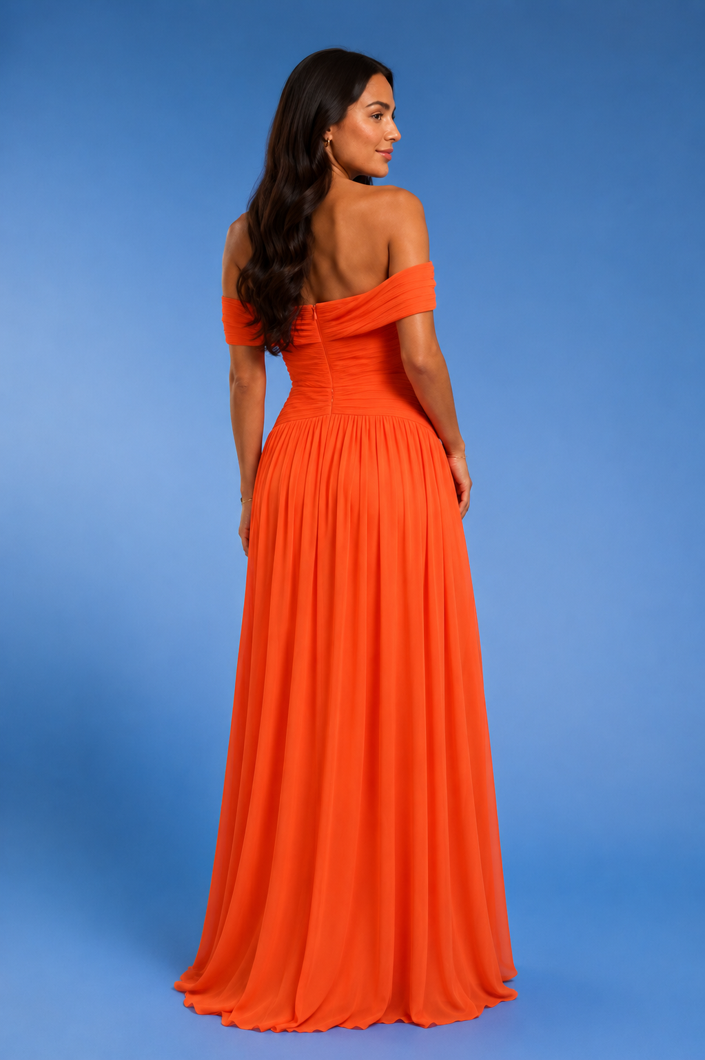 Aperol