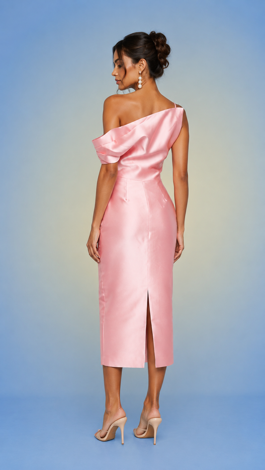 Solance Pink